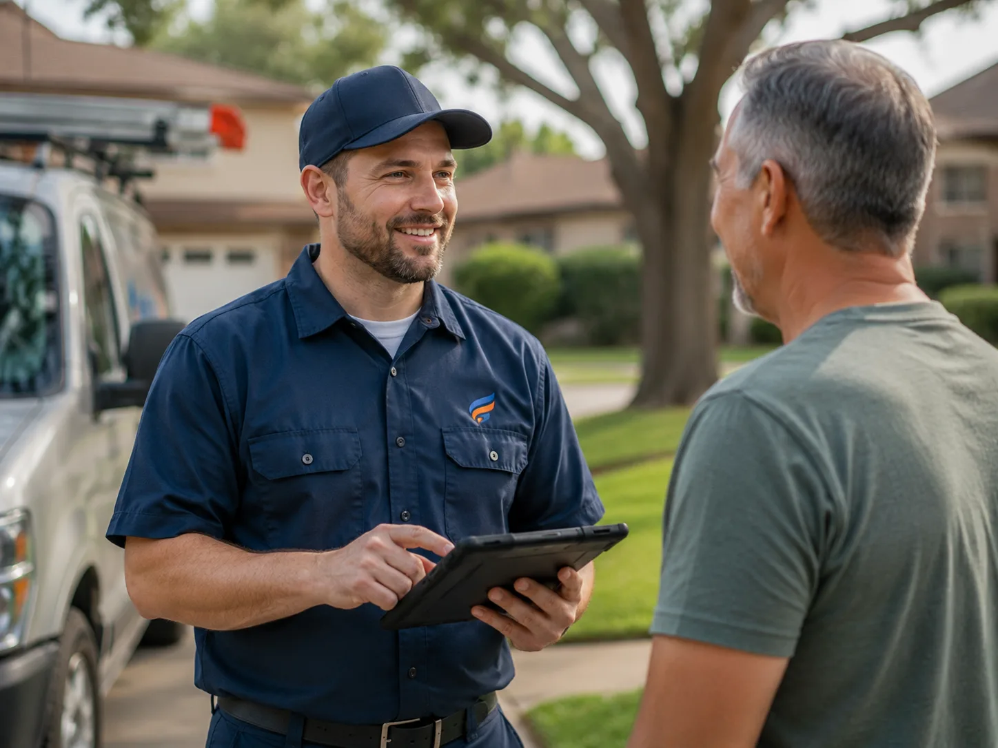 Emergency Plumber Near Me Leslie, MI FAQs